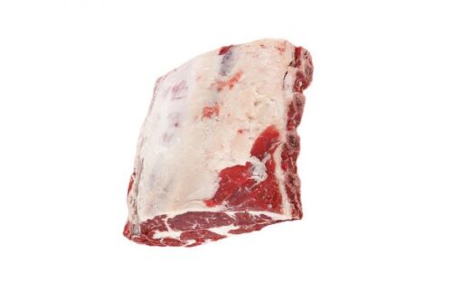 Grade A Frozen Beef Entrecote