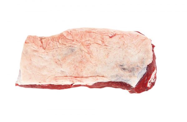 Grade A Frozen Beef Shoulder Blade