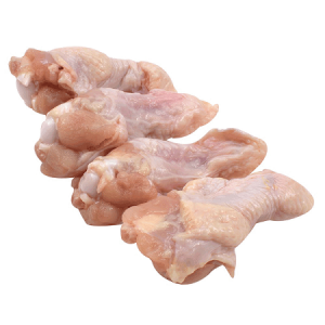 Grade A Frozen Chicken Drumette